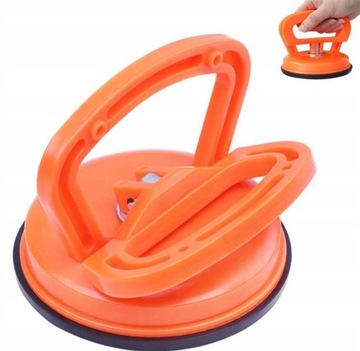 Набор присосок ДЛЯ УДАЛЕНИЯ ВМЯТИН