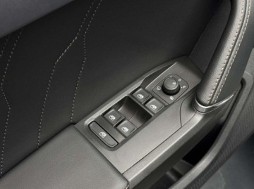 Cupra Formentor Crossover 2.0 TSI 190KM 2024 Cupra Formentor 4Drive DSG Matrix LED ACC Fotele kubelkowe Pakiet Jazd, zdjęcie 15