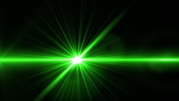 ЗЕЛЕНАЯ ЛАЗЕРНАЯ УКАЗКА БОЛЬШАЯ ДАЛЬНОСТЬ И МОЩНОСТЬ