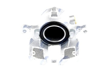NTY ZACISK HAMULCOWY PRZÓD MERCEDES A140 A160 A170 CDI 97-04 LEWY