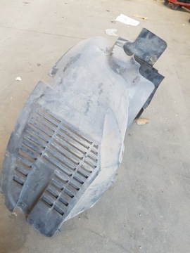 FIAT MULTIPLA PODBĚH PRAVÉ PŘEDNÍ 51724652