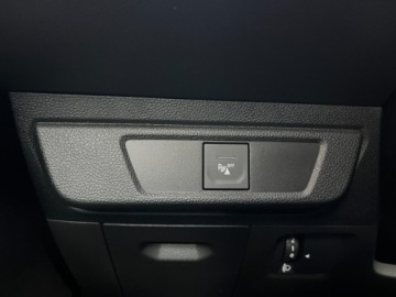 Dacia Sandero III Hatchback 5d 1.0 TCe 90KM 2022 Dacia Sandero Stepway 1.0 benzyna 91 KM zarej w PL ksiazka serwis zadb, zdjęcie 17