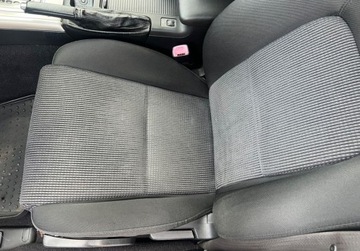 Subaru Outback III 2.5 165KM 2006 Subaru Outback 2.5BG 165KM 4x4 Nowa Butla 10lat Klimatr.Android PanoramaSz, zdjęcie 20