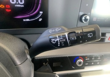 Kia 2023 Kia Sportage ZAKUP ZDALNY Kia Sportage 1.6 Benz AT 150KM, PL, ASO, Wersja, zdjęcie 12