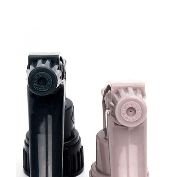 opryskiwacz Dysza z rozpylaczem opryskiwacz z dysz