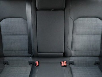 Volkswagen Passat B8 Variant Facelifting 1.5 TSI EVO 150KM 2021 VW Passat 1.5 TSI, Salon Polska, 1. Właściciel, zdjęcie 9