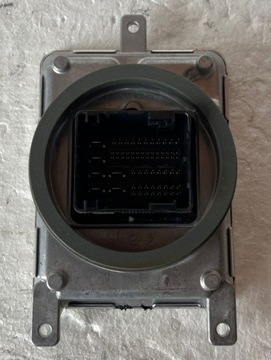 MODUL MĚNIČ LED 95C941571E