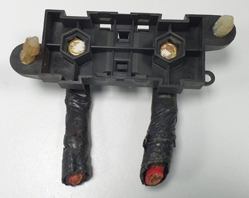 POJISTKA HLAVNÍ JAGUAR S-TYPE F87B-14A094-AA