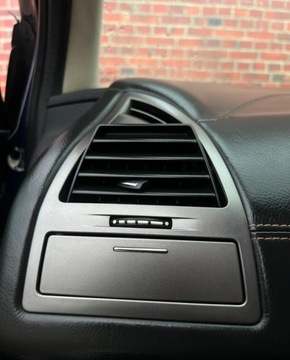 Citroen C4 I 2005 Citroen C4 AUTOMAT tempomat czujniki Warszawa Gwarancja w cenie VWWA 2.0, zdjęcie 25