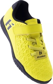 JUSINO JR IC 28 детская комнатная обувь