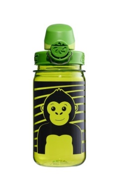 NALGENE Пляшка для дітей OTF KIDS 350 мл Але Ціна