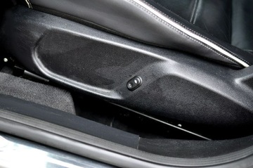 Ford Mondeo IV 2012 Ford Mondeo 2,0Tdci 136KM Lift Led Convers+Duża, zdjęcie 12