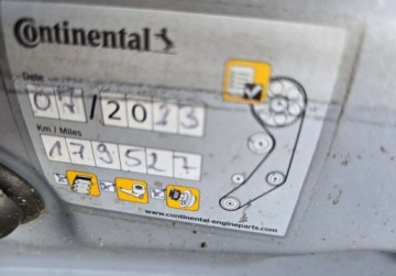 Volkswagen Golf Plus II 2014 Volkswagen Golf Plus Swiezo sprowadzony Zarejestrowany . 1.6 Diesel, zdjęcie 10