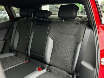 Volkswagen 2026 Volkswagen ID.4 Pure Plus 170 KM, zdjęcie 6