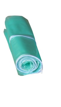 DRZWI foliowe z zamkami bok tunelu Bv LEMAR producent PL