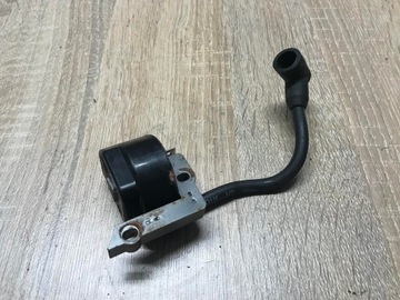 IKRA BT 1035 КАТУШКА, МОДУЛЬ КРЫШКИ ИСКРЫ