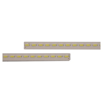 Светодиодная подсветка SYV6031 64 светодиода для Sony K