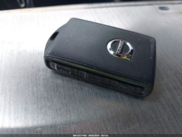 Volvo XC40 Crossover 2.0 T5 247KM 2019 Volvo XC 40 2019 VOLVO XC40 T5 MOMENTUMT5 R-DESIGN 2.0 Benzyna 247KM, zdjęcie 16