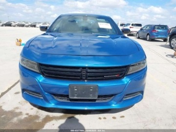 Dodge Charger VII 2023 Dodge Charger 2023 Dodge Charger SXT RWD 3.6 Benzyna 292KM, zdjęcie 7