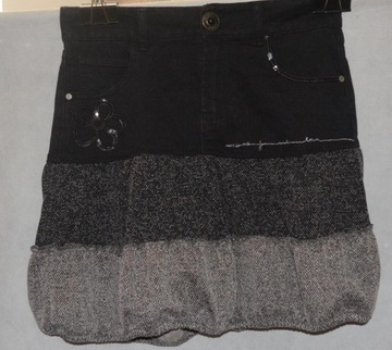 Spódnica Desigual 36