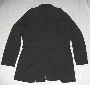 Reserved kurtka przeciwdeszczowa rozmiar XL