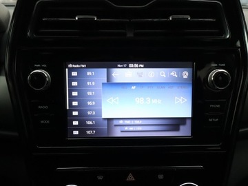  SsangYong Tivoli 1.5 T-GDI, Salon Polska, zdjęcie 11