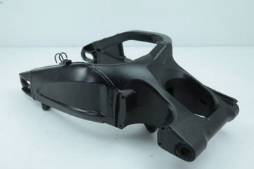 KAWASAKI ZX 6R ZX-6R 05-06 ЗАДНИЙ МАЯТНИК