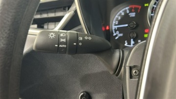 Toyota Corolla XII 2022 Toyota Corolla 1.8 Hybrid GPF Active sedan, zdjęcie 24