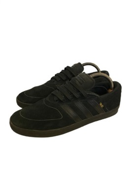 Buty Adidas Silas rozm. 42