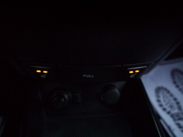 Hyundai i30 I CW 1.6 CRDi 115KM 2008 Hyundai i30 1.6 Stan b.dobry bez rdzy Gwarancja12m, zdjęcie 29