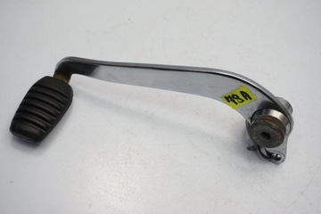 TRIUMPH SPEEDMASTER 865 02-11 ОБУВЬ ТОРМОЗНОЙ РЫЧАГ