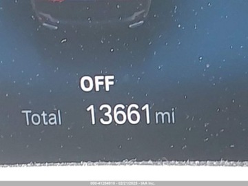 BMW X7 2023 BMW X7 xDrive40I 2023 3.0l 3.0 Benzyna 375KM, zdjęcie 10