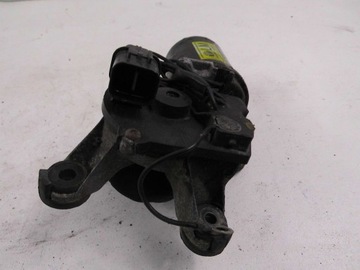 DAEWOO LANOS MOTOR MOTOREK STĚRAČE PŘEDNÍ 96303118