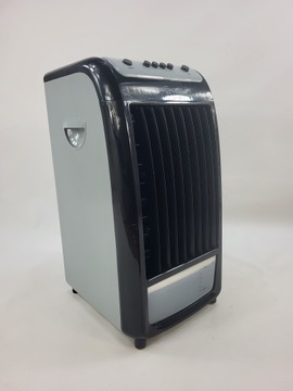 Кондиционер OneConcept CarribeanBlue 10028180 - 75 Вт