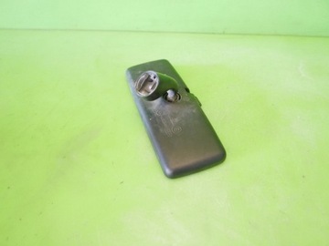 Зеркало заднего вида салонное VW T4 CARAVELLE 90-96