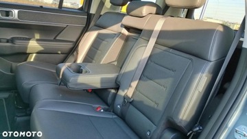 Hyundai Santa Fe V 1.6 T-GDI HEV 215KM 2024 Hyundai Santa Fe 1.6 Hybryda 215KM, zdjęcie 15