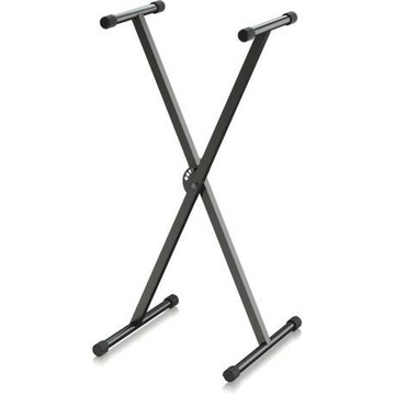 Behringer KS1001 STOJAK STATYW do instrumentów klawiszowych