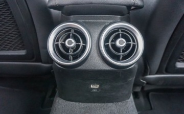 Alfa Romeo Giulia II Sedan 2.0 TBi 280KM 2019 Alfa Romeo Giulia Alfa Romeo Veloce Q4 280KM 2.0 Benzyna 280KM, zdjęcie 28