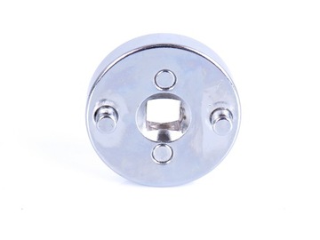 ПРЕСС ДЛЯ РЕВЕРСИВНЫХ ТОРМОЗНЫХ ПОРШНЕЙ 65мм