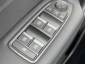 Renault Symbioz 2026 Od ręki - Esprit Alpine 1.8 E-Tech 160KM / pakiet driving &amp; parking, zdjęcie 4