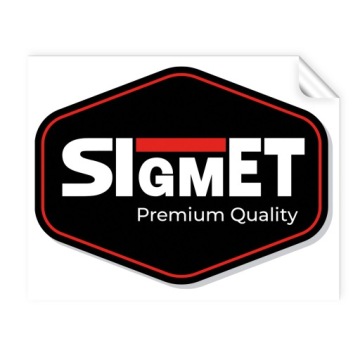 САЖЕВОЙ КАТАЛИЗАТОР САЖЕВАЯ ГОРЕЛКА ДЛЯ ПЕЧИ 1 КГ