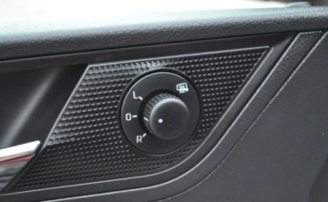 Skoda Rapid II Liftback Facelifting 1.0 TSI 110KM 2018 Skoda RAPID Monte Carlo 1.0 Benzyna Benzyna 110KM, zdjęcie 20