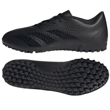 BUTY ADIDAS PREDATOR TF R.44 2/3 GW4645