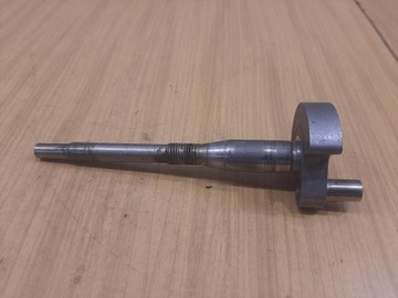 КОЛЕНВАЛ EINHELL MSB 32