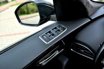 Jaguar F-Pace SUV 2.0 i4D 180KM 2019 Jaguar F-PACE 2.0 180KM Skóra Navi Led Kamera, zdjęcie 20