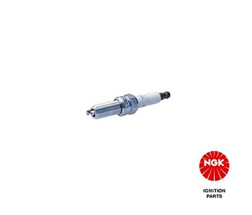 SILKR6C10E NGK СВЕЧА ЗАЖИГАНИЯ NGK 97098 HYUNDAI 1.0-1.4 14