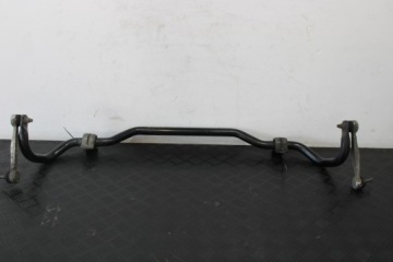 STABILIZATOR Spurstange vorne 505356130 ALFA ROMEO STELVIO