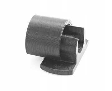 Новый тип петли для передней части посудомоечной машины ИКЕА БЕХЬЯЛПЛИГ.