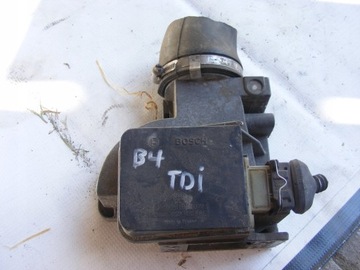 PRZEPŁYWOMIERZ AUDI 80 B4 1.9 TDI 0281002072