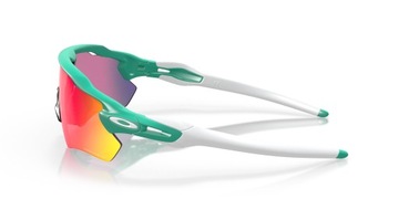 Велосипедные очки Oakley Radar EV Path Heritage